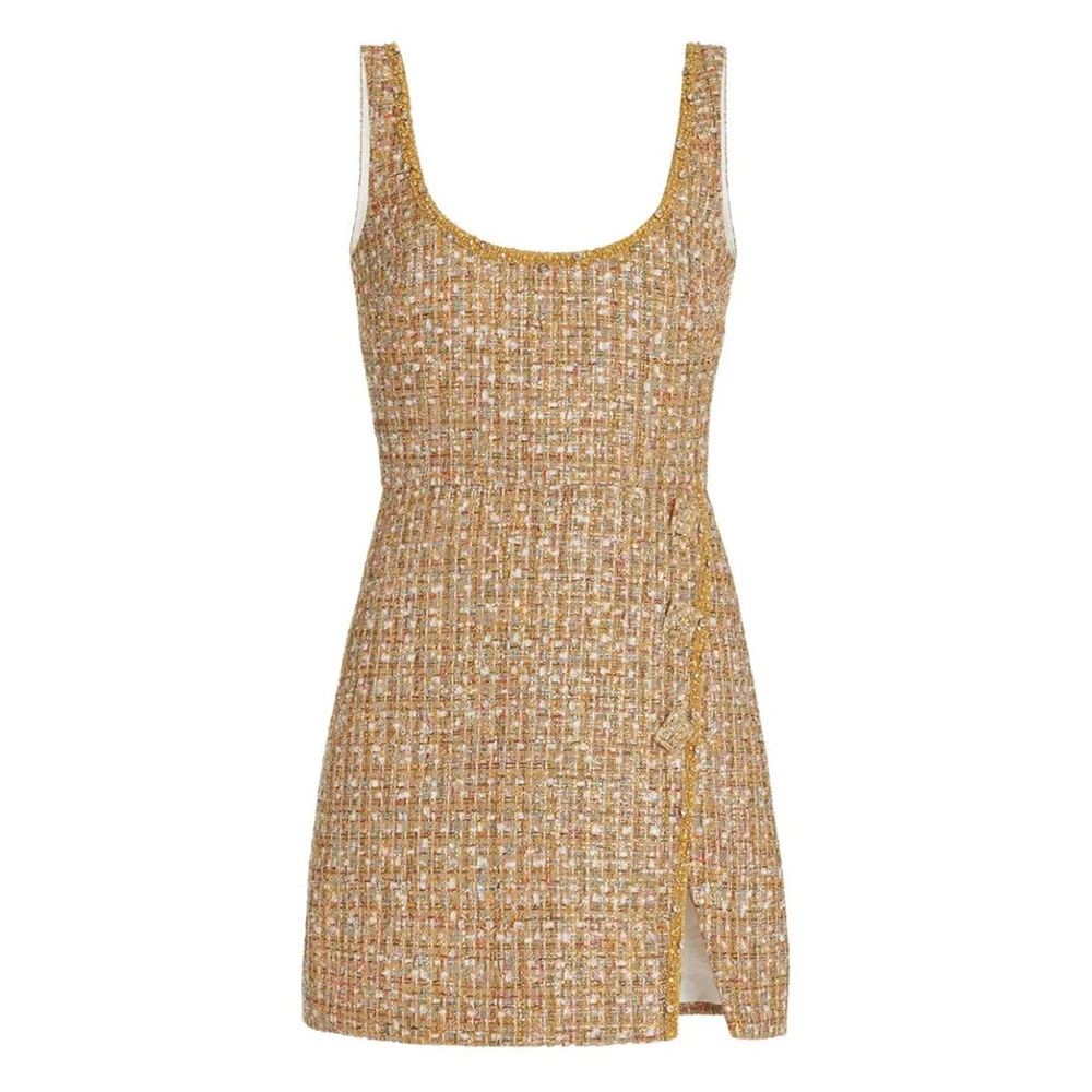 High Quality Casual Dresses Manufacturers Factory In China Women Verified Suppliers Clothing Apparel Wholesale Custom