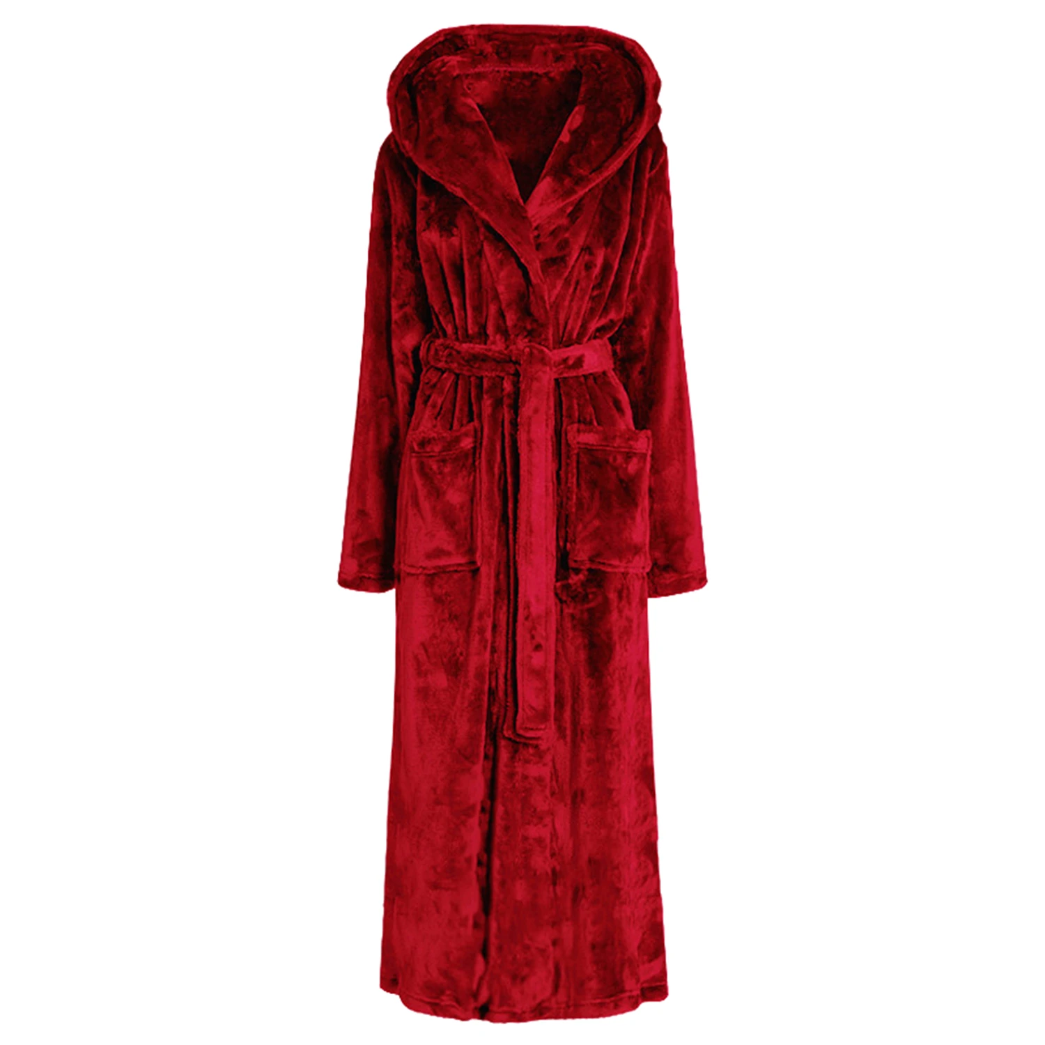 20241217  Free Samples on Factory Price for Custom the Best Supplier in China for All Kinds of Bathrobe Free Samples in Factory