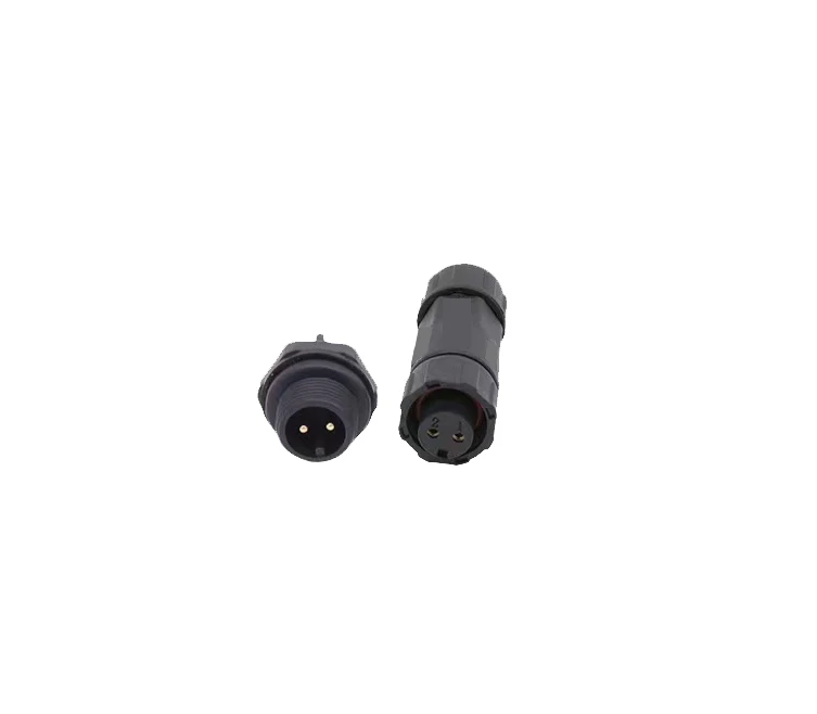 M5 M8 M12 M16 M20 M23 M25 M29 IP65 IP66 IP 67 IP68 waterproof connector