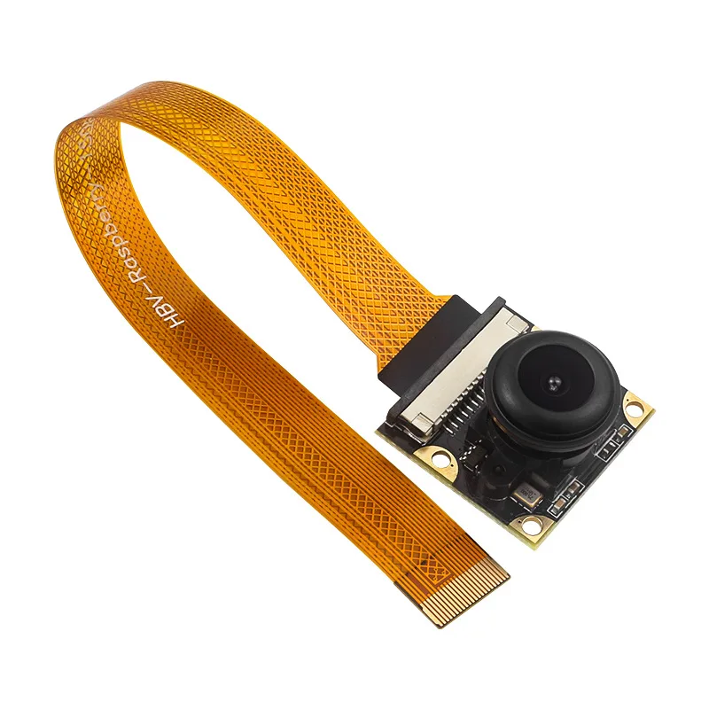 4K 8MP автоматический фокус небольшой объектив USB модуль камеры с датчиком Imx219 Coms