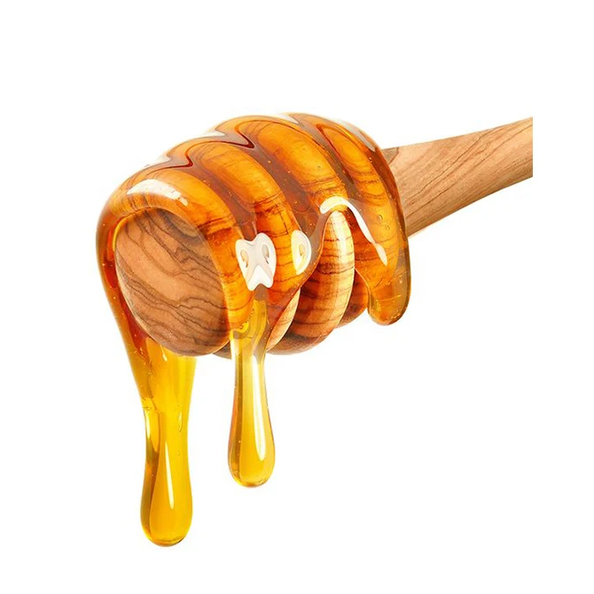 Really Raw Pure 100% Natural Health Food Supplement Price Per Kg Manufacturer Molasses Honey