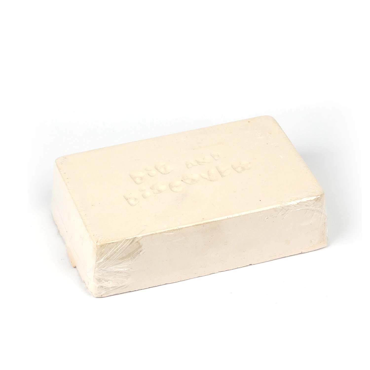 child educational toys stem collection list improve hand ability archaeological toy gold dig kit fools glod iron pyrite toy