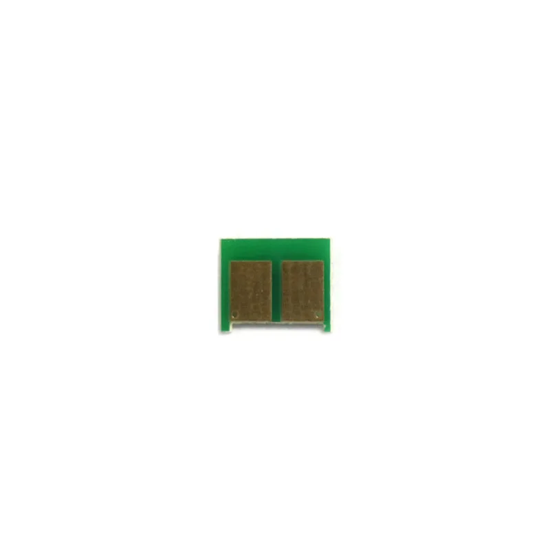 CC530A CC531A CC532A CC533A чип для картриджа HP LaserJet CP2020/2025/2025n/2025dn/2025x/CM2320