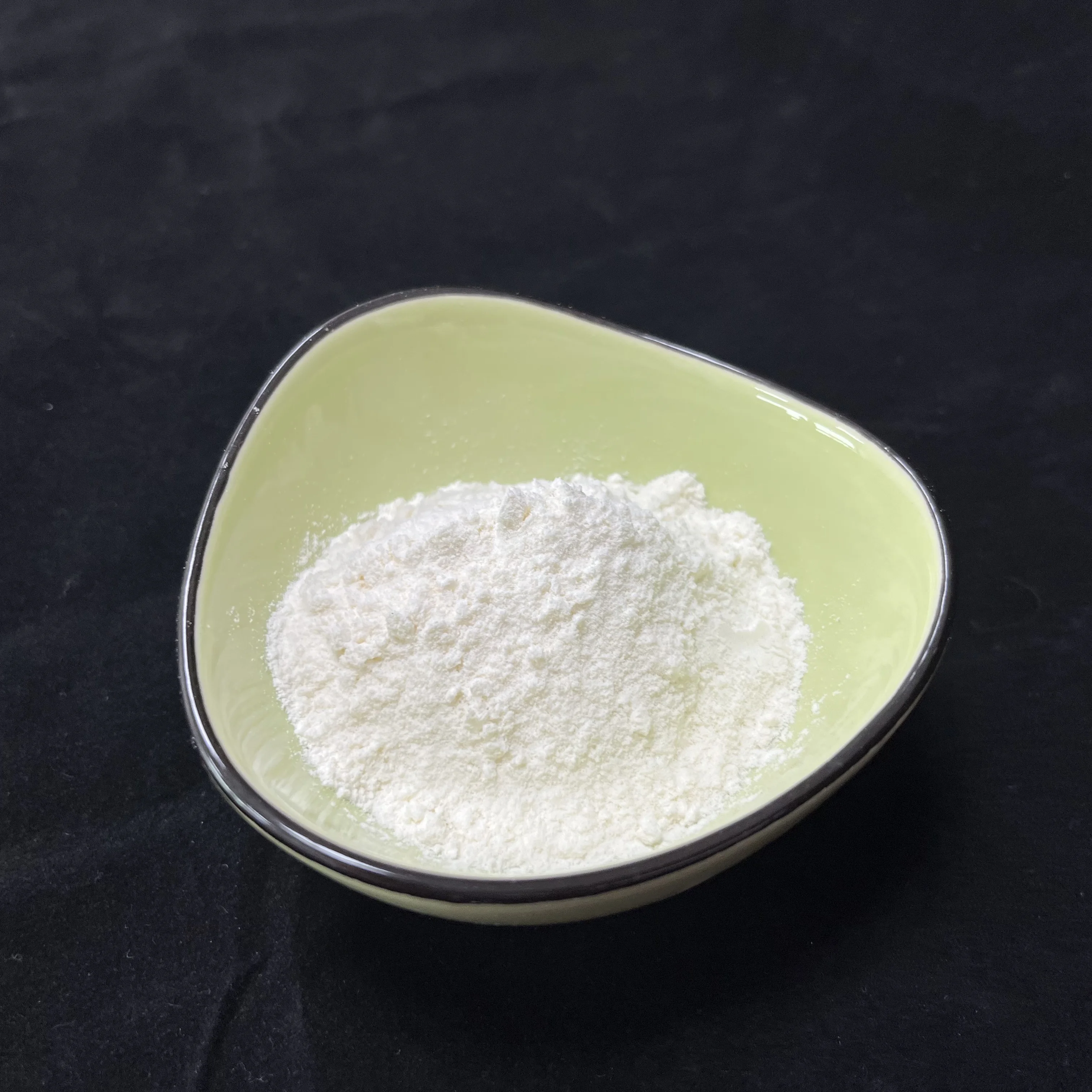 Hot sale AOS Sodium C14-16 olefin sulfonate CAS 68439-57-6