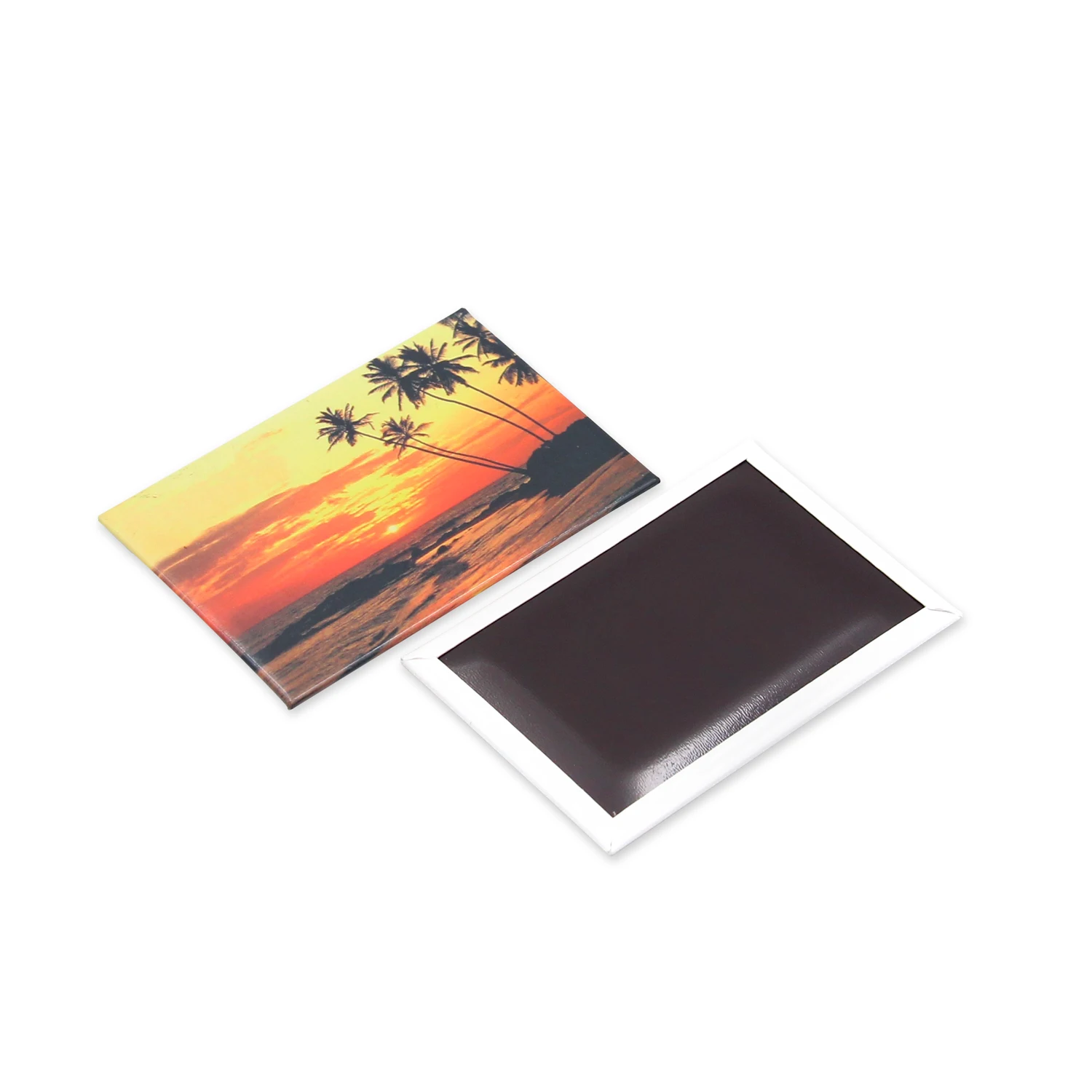 2024 магнит на холодильник 80 х53 см