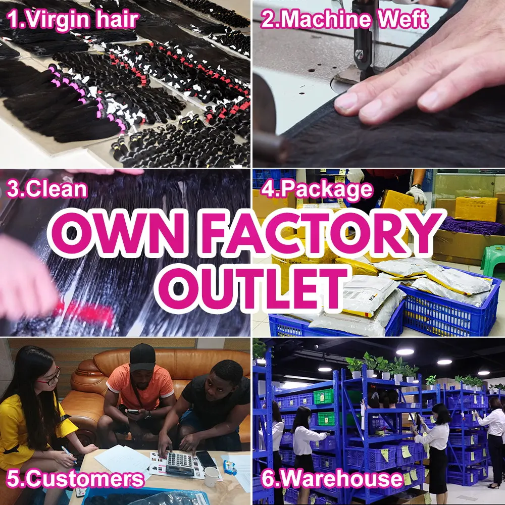 Wholesale natural virgin peruvian hair bundle, remy peruvian human hair dubai, natural peruvian virgin hair extension human hair