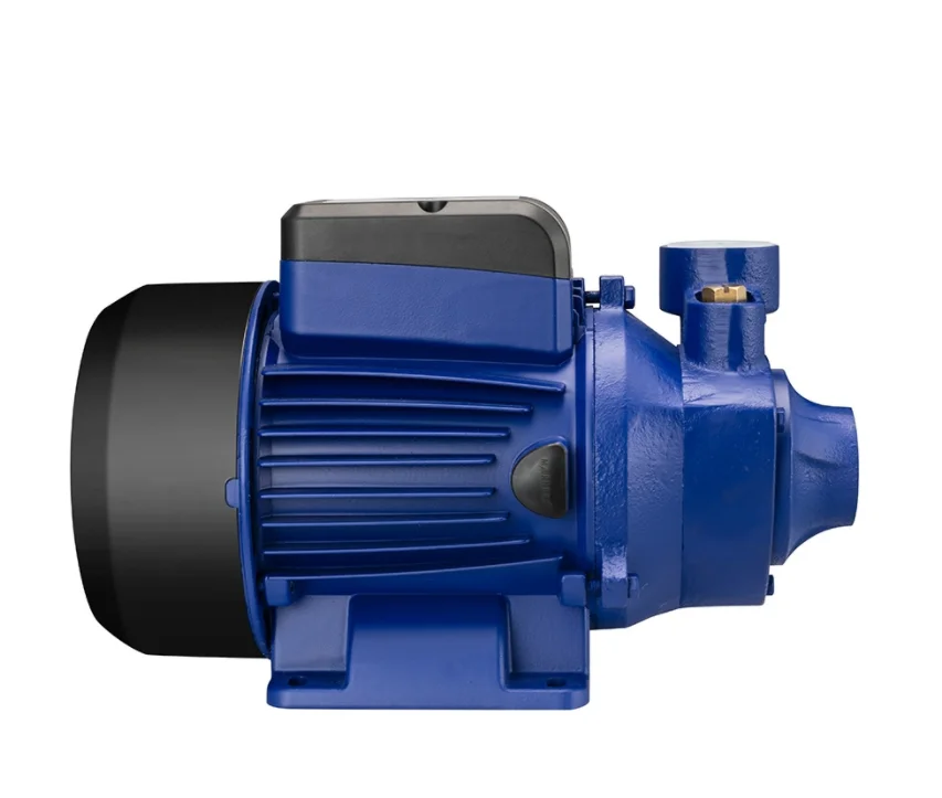 QB 60 water pump specifications domestic electric peripheral clean water pump