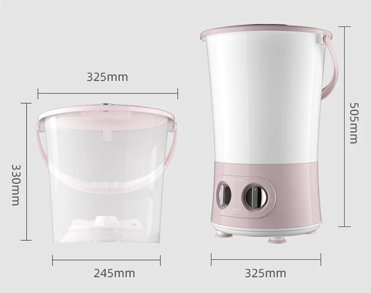 Professional Laundry Washing Machine Prices