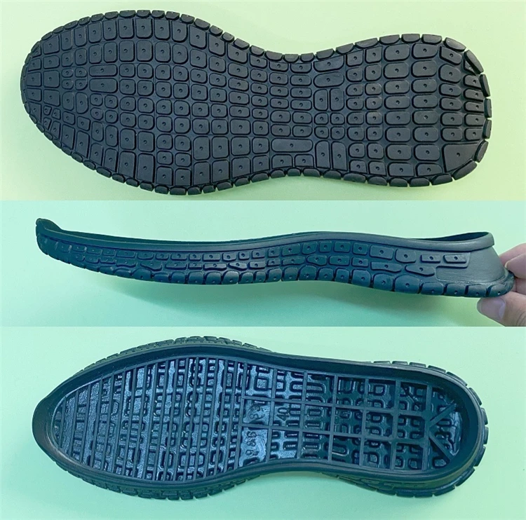 rubber soles for shoes with best quality