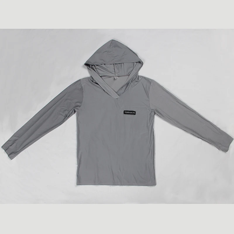 Couple Pyjama Homme Shin Chan Pijama Verano Hombre Pour Femme Pj Modal Fabric For Men Sleepwear