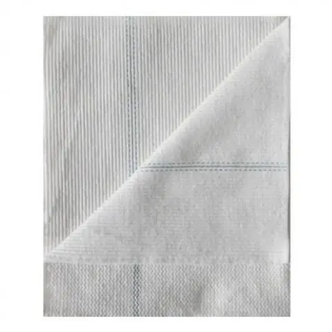 2024 Popular Hot Sale Eco Good Absorbent Cotton Dusting Floor Cloth Floor Cleaning Cloth