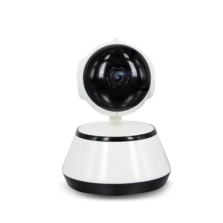 
smart home camera memory cards video storage hd 720p wireless wifi ip camera 