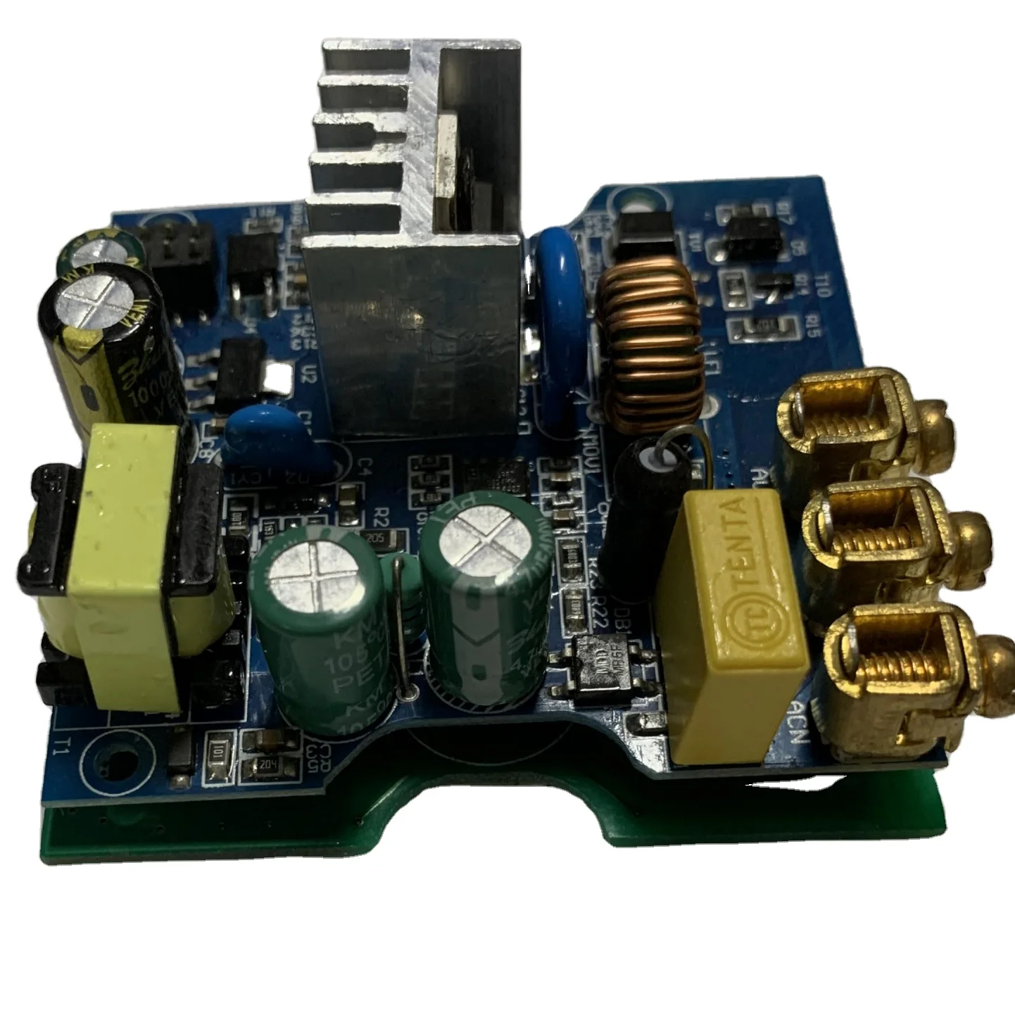 Китайская Многослойная печатная плата на заказ, сервисная компания, производитель печатных плат, дизайн клавиатуры, печатная плата