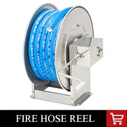 FIRE HOSE REEL 1.jpg