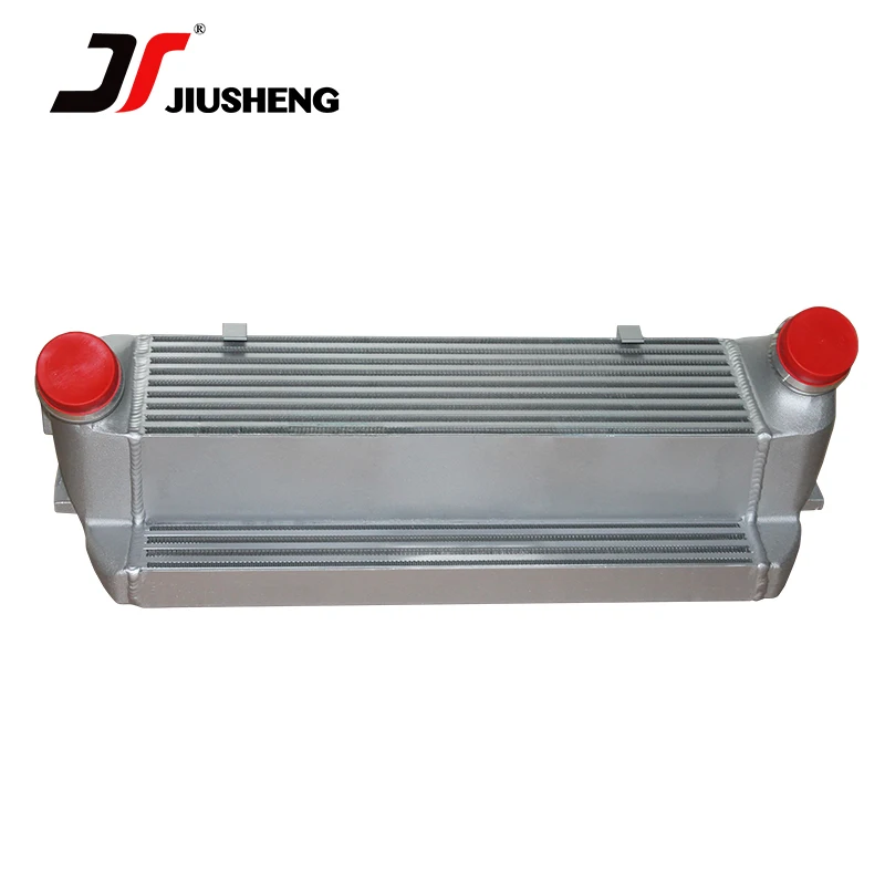 B2298 Racing Intercooler chargepipe kits For BMW 2012+ N55 N20 N26 F30 F31 F34 320i 328i 335i/xi  Intercooler