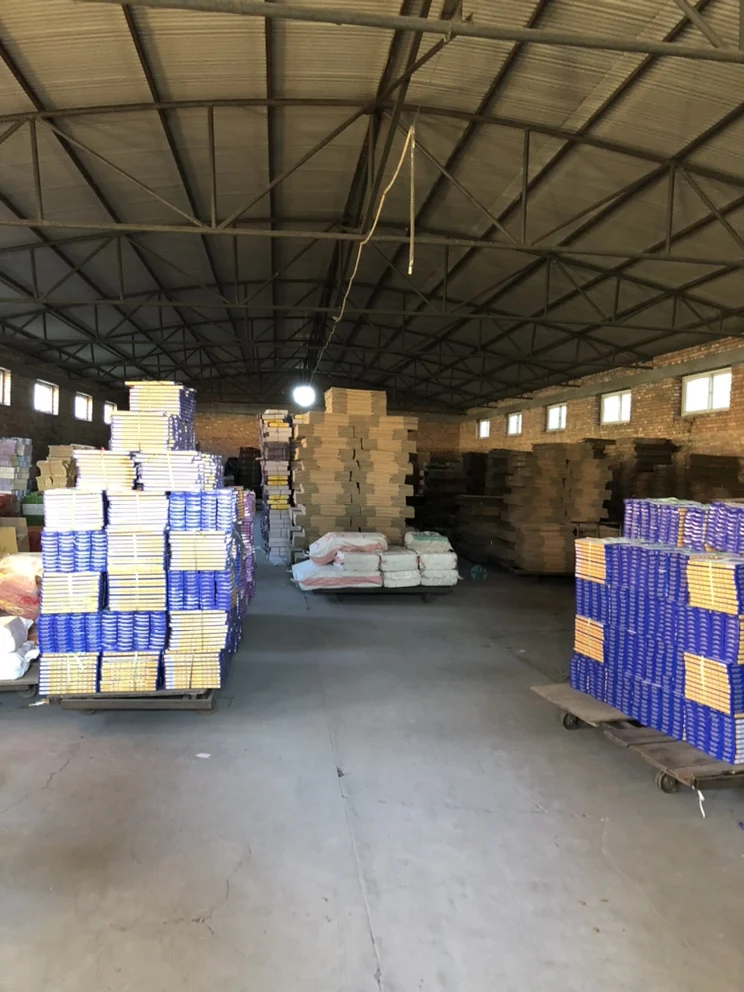 Spice formula Incense, Chinese traditional long history compound smell stick incense blended sandalwood incense