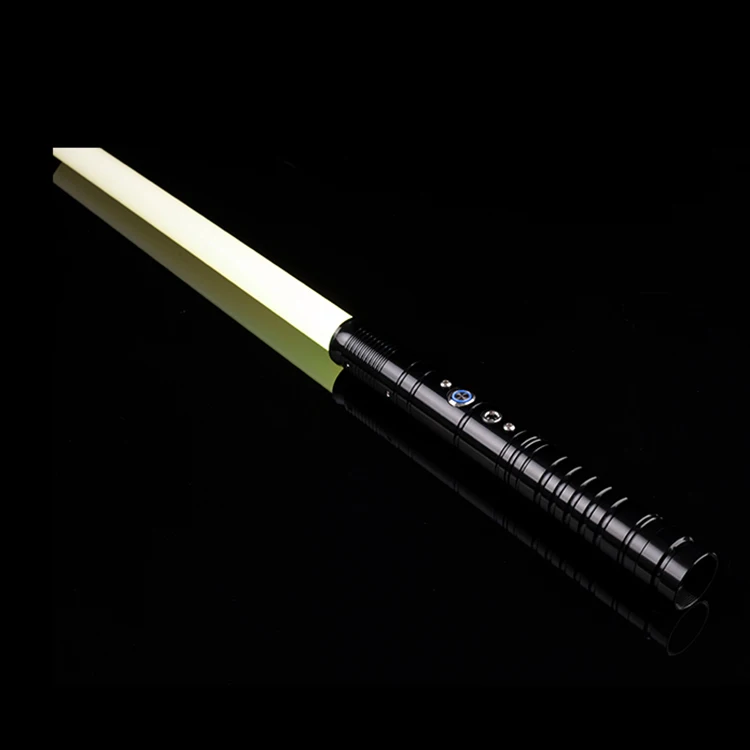  Wholesale High Quality Colorful Automatic Change Color Dark Rey Led Usb Dueling