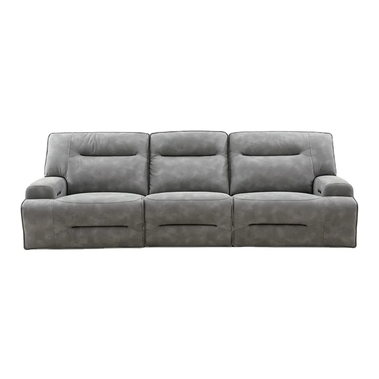 Распродажа, секционные диван-Лежанка, удобный диван с откидывающейся спинкой, комплект мебели для гостиной, диваны