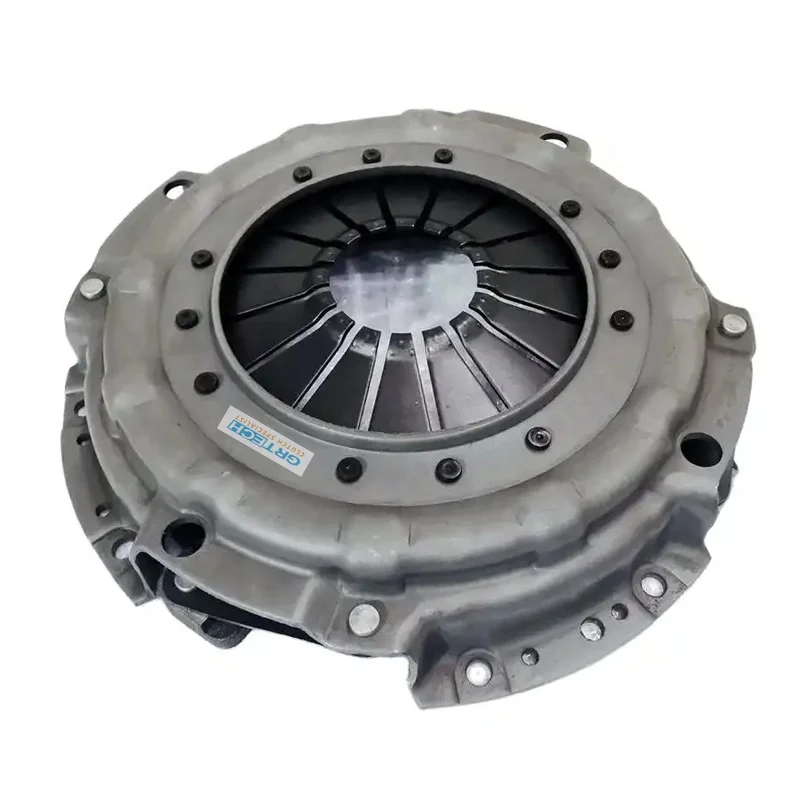 1600100-E01-00 auto parts spare parts clutch cover for dfsk