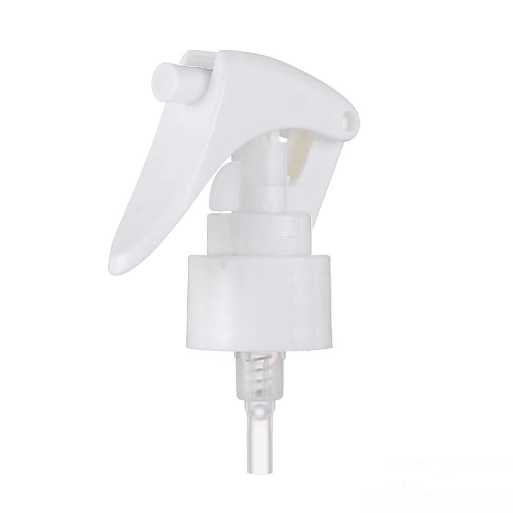 24/410 28/410 Wholesale plastic mini trigger and  hand mini trigger sprayer