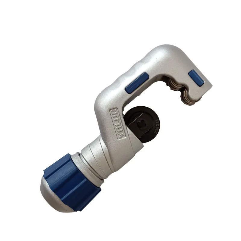 VTC-19 VTC-32 VTC-35 VTC-42 VTC-70 значение сверхмощный резак медная труба трубчатый для кондиционера