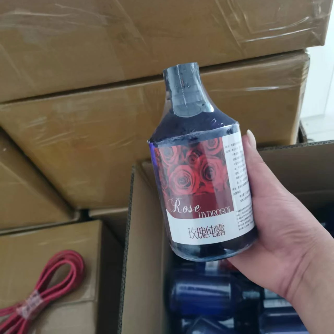 Australia Shipping Cas 110-64-5 Best Price 1,4-diol colorless  Liquid With Best Quality within 2-3 Days delivery