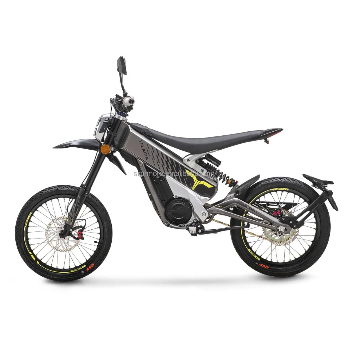 Long range 100 km talaria x3 TL2500 5kw mid motor electric motorcycle china mx3 talaria