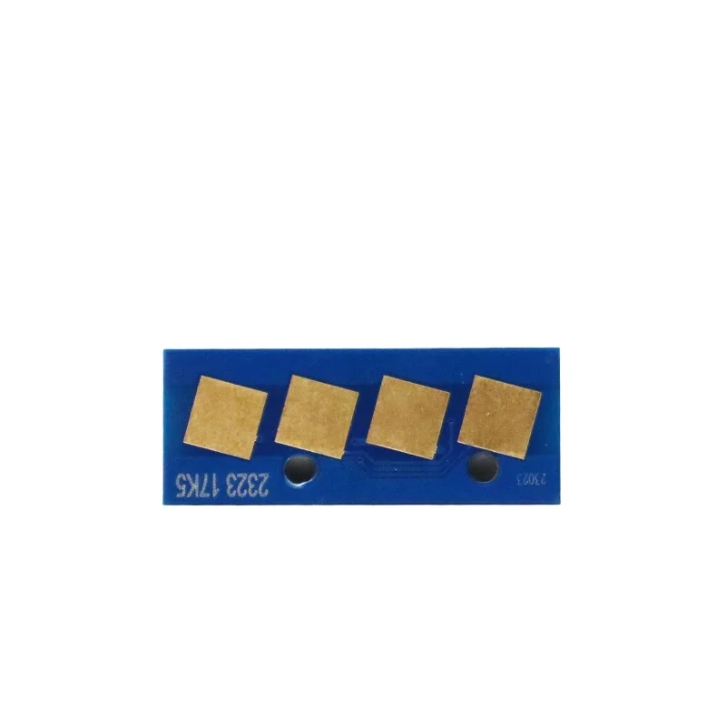 FULUXIANG Compatible T-2323 T232C T2323P T2323E Toner Chip For Toshiba E-Studio 2822AM 2523A 2523AD 2323AM 2329A 2823AM 2829A