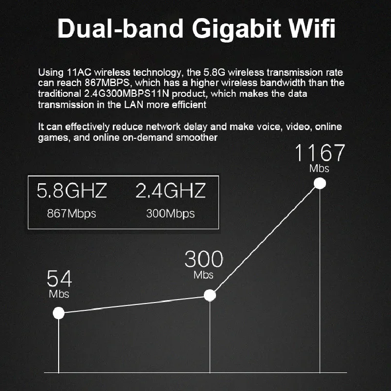 AIWO Laptop Intel Core i9 ATX Bilgisayar Individual Brand OEM Laptop Ordinateur Portable Notebook PC Laptop I5 Mini Pc I7