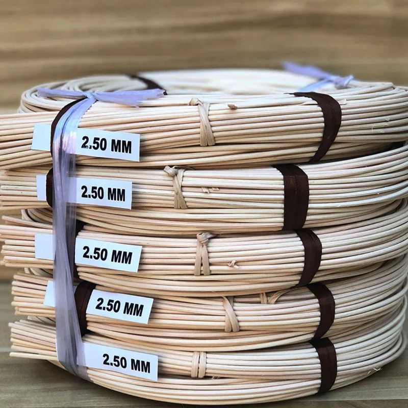 HBK многофункциональная тростниковая кожура из ротанга