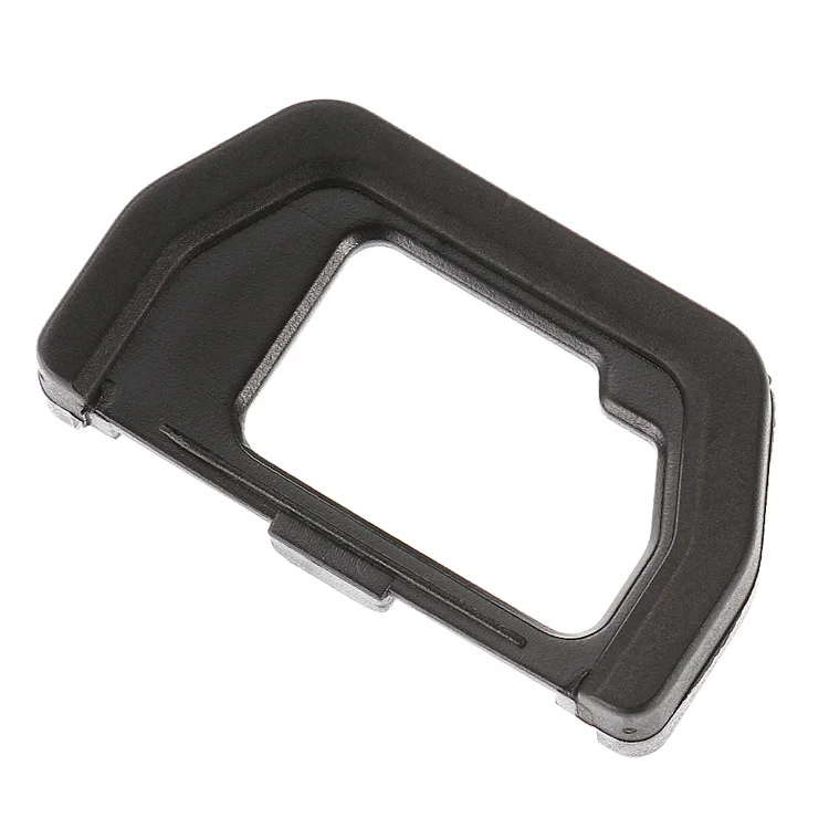 
EP15 Eye Cup Eyepiece Eyecup For Olympus OM-D OMD E-M10 EM5 EM10 EM-5 DSLR Camera 
