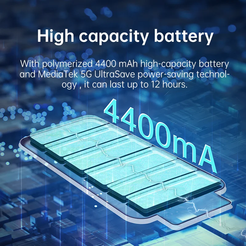 Plery M353 5G беспроводной маршрутизатор MIFIs мобильный Wi-Fi разблокированный открытый SIM-маршрутизатор 4400 мАч Карманный аккумулятор wifi6