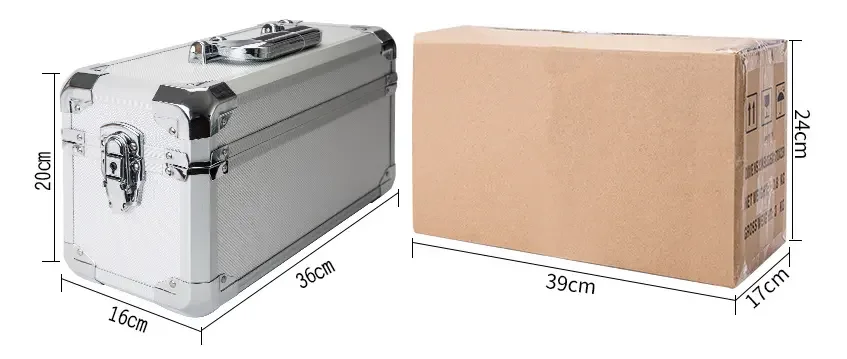 Veterinary Equipment Slit Lamp Portable High Quality Magnification 10x Cheap Slit Lamp Price