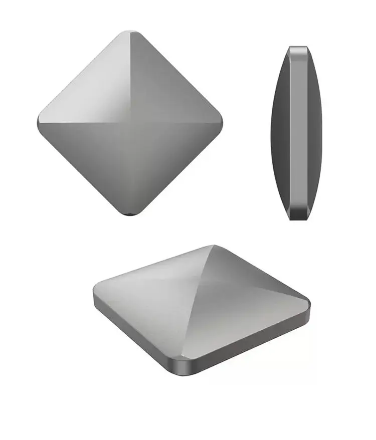 Fidget Spinner Toy with Metal Fidget Chain Cube and Multi Colors Design for Finger Hand Spinner and Autism Focus