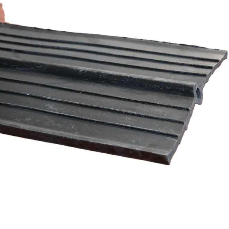 Rubber Concrete joint membrane PVC Water Stop China Waterstop Supplier