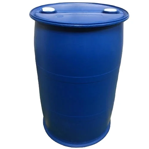 Sodium lauryl ether sulfate 70%(SLES 70%) Cas Number 68585-34-2 China Factory