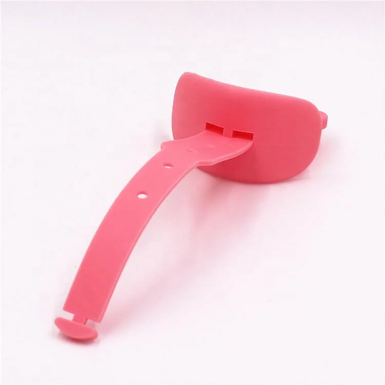HUASITE Airflow Mouth Guard Mouth Piece AFL American Football Rugby High Impact Sports Lip Protection with Helmet Strap
