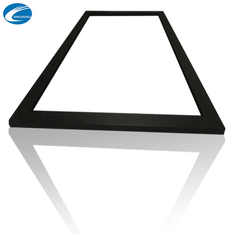 17 inch  smart  IR multi touch 	interactive screen frame