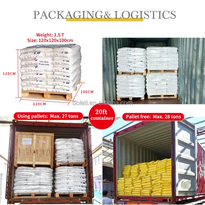 Reflect road marking material thermoplastic road paint factory Thermoplastic Road Marking Paint Powder Coating