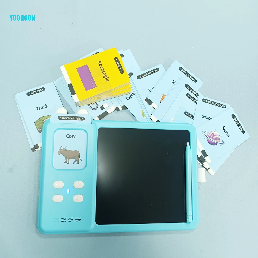 smartcardwritingboard_11