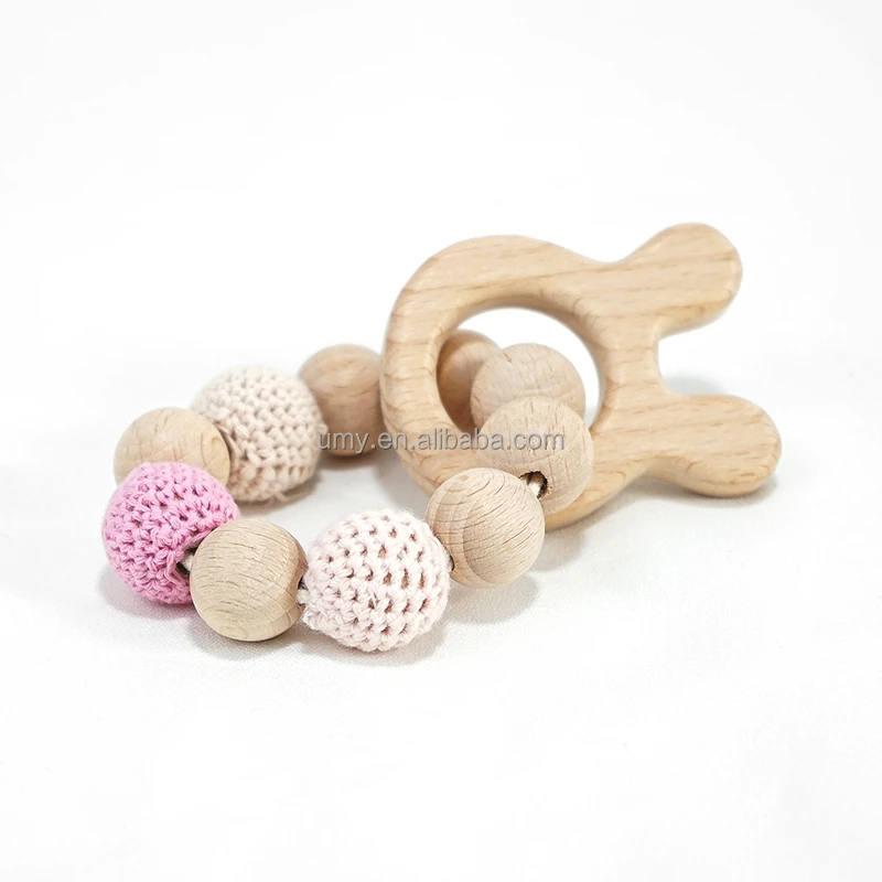 HU103107 beads09
