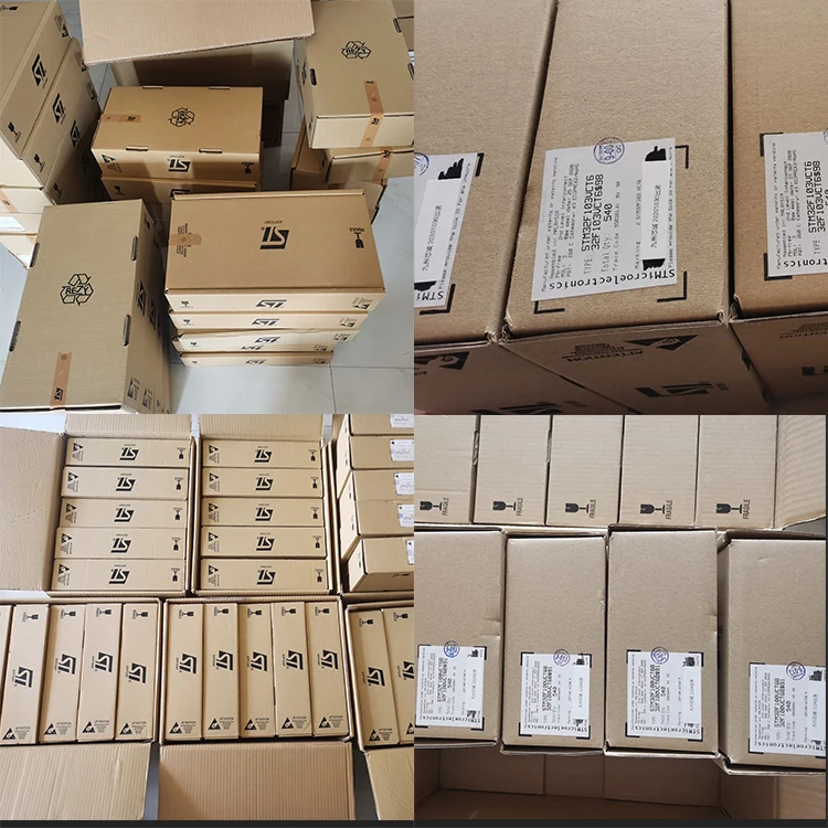 High-quality transformer High-performance and stable large LA55-TP/SP1 transformer