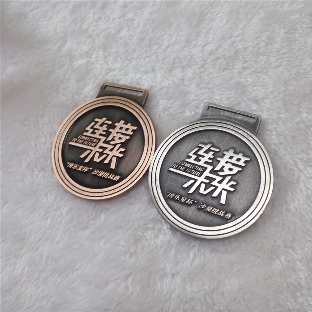 Распродажа на Ebay, круглая лента, розетка, значки со сменными именами, эмалированные значки на футбольные булавки, минимальный заказ