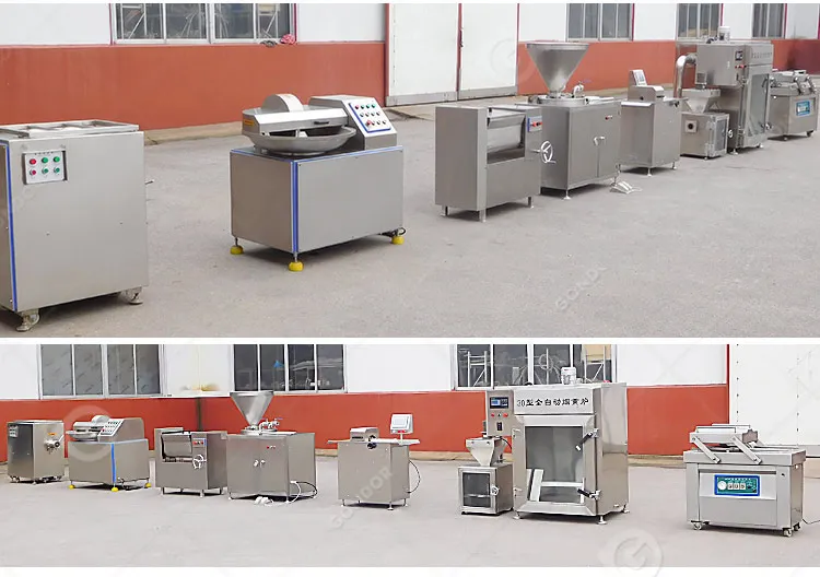Sausage_production_08