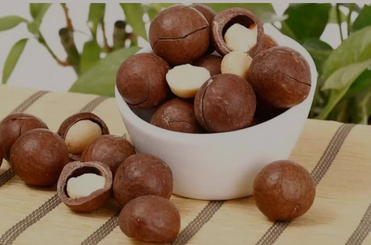 Automatic Filler Vertical Grain Bag With Multihead Weigher Snack Granular Sugar Coffee Bean Packing Machine 1kg