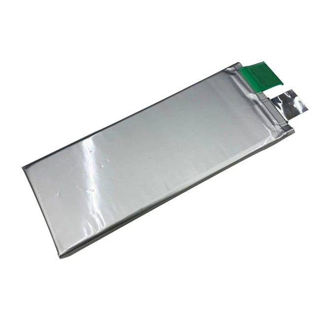 Hot sale safety rechargeable lithium ion battery in cold weather