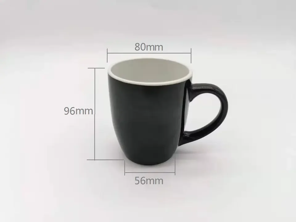 Restaurant supplies OEM High Quality Hotel welcome Service digital electric kettle tray set