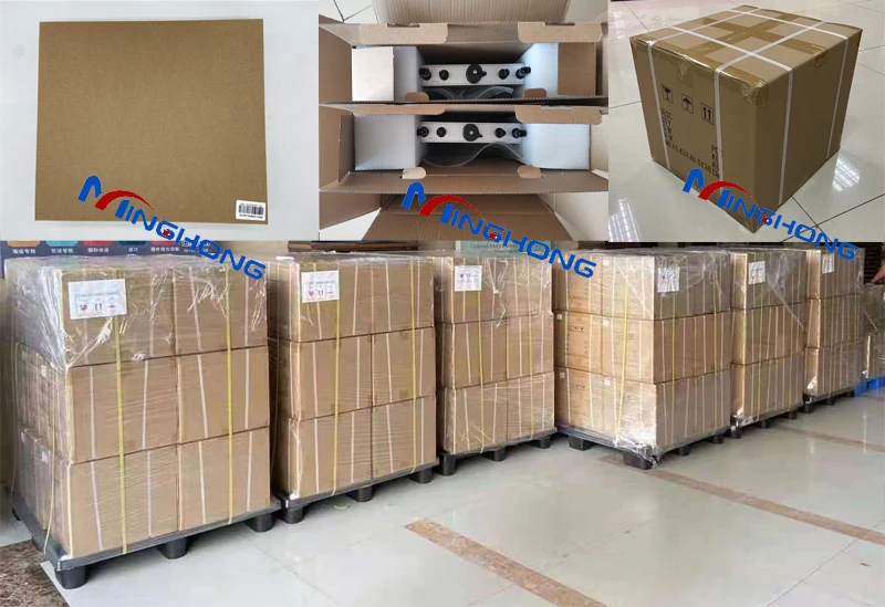 solar micro inverter.jpg