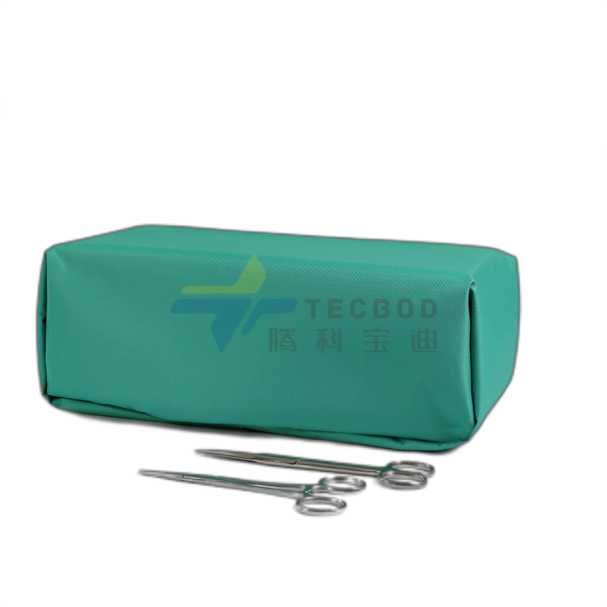 Surgical Film Drape Medical Paste Operation Dressing Cover PU Film Steri-drape PU Surgical Incision Protective Film