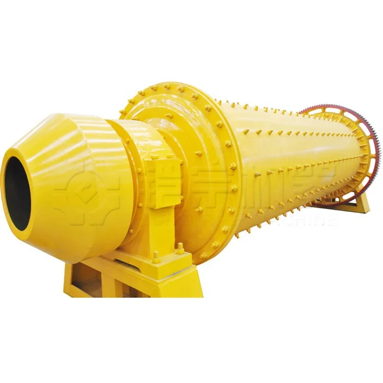 
Energy-saving Grinding Equipment Small Gold Ball Mill Prices 